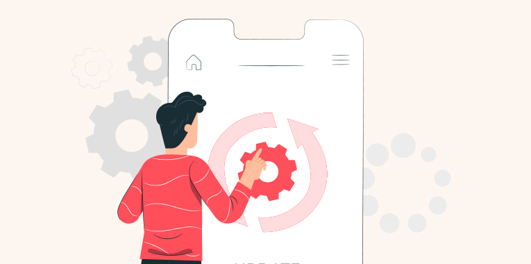 Early Access to New Features: How It Shapes Your Experience and Keeps You Ahead