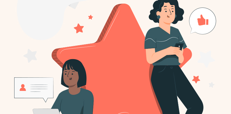 The Future of Support: How Personalized Feedback is Evolving in Today’s Digital Landscape