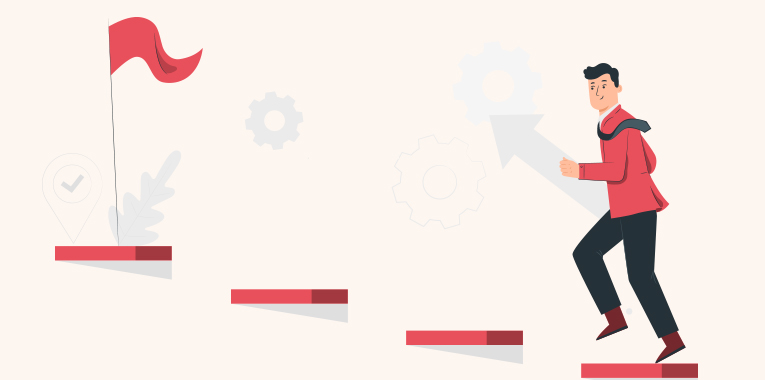 Unlocking Your Full Potential: How Personalized Support Can Make All the Difference