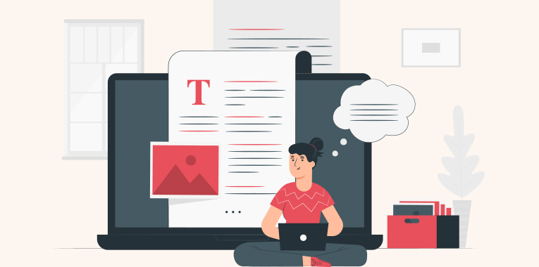 Behind the Scenes: How We Create and Curate Our Exclusive Content