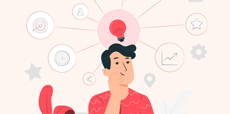 The Power of Exclusive Resources: Why Accessing Premium Content Transforms Your Journey
