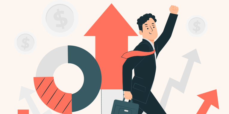 How to Make the Most of Your Plan: Tips for Maximizing Your Minutes and Benefits