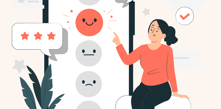 The Impact of Consistent Feedback: Why Regular Check-ins Lead to Faster Growth