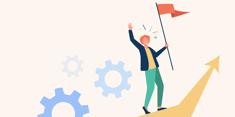 Member Success Stories: How Our Platform Has Helped Users Achieve Their Goals